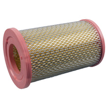 Load image into Gallery viewer, Air Filter Fits Nissan Navara NP300 Frontier Pick Up OE 16546VK501 Febi 183981