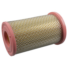 Load image into Gallery viewer, Air Filter Fits Nissan Navara NP300 Frontier Pick Up OE 16546VK501 Febi 183981