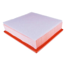 Load image into Gallery viewer, Air Filter Fits Isuzu D-Max KB MU-7 MU-X Rodeo OE 8981402650 Febi 183982