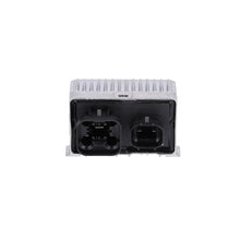 Load image into Gallery viewer, Control Device Fits Ford Transit Peugeot Boxer Citroën Jumper Relay OE 1719477 Febi 183984