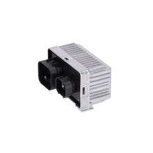 Load image into Gallery viewer, Control Device Fits Ford Transit Peugeot Boxer Citroën Jumper Relay OE 1719477 Febi 183984