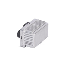 Load image into Gallery viewer, Control Device Fits Ford Transit Peugeot Boxer Citroën Jumper Relay OE 1719477 Febi 183984