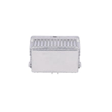 Load image into Gallery viewer, Control Device Fits Ford Transit Peugeot Boxer Citroën Jumper Relay OE 1719477 Febi 183984
