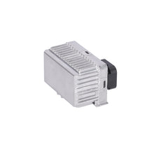 Load image into Gallery viewer, Control Device Fits Ford Transit Peugeot Boxer Citroën Jumper Relay OE 1719477 Febi 183984