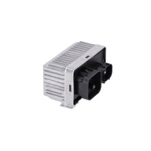 Load image into Gallery viewer, Control Device Fits Ford Transit Peugeot Boxer Citroën Jumper Relay OE 1719477 Febi 183984