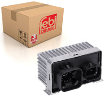 Load image into Gallery viewer, Control Device Fits Ford Transit Peugeot Boxer Citroën Jumper Relay OE 1719477 Febi 183984