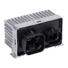 Load image into Gallery viewer, Control Device Fits Ford Transit Peugeot Boxer Citroën Jumper Relay OE 1719477 Febi 183984