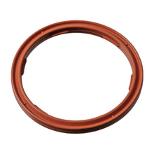 Load image into Gallery viewer, Oil Level Sensor Sealing Ring Fits VW Golf Audi A1 A3 OE 038103196 Febi 183988