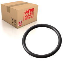 Load image into Gallery viewer, Fuel Injector Sealing Ring Fits VW Lupo Škoda Fabia Porsche 20536487 Febi 183989