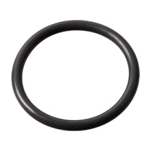 Load image into Gallery viewer, Fuel Injector Sealing Ring Fits VW Lupo Škoda Fabia Porsche 20536487 Febi 183989