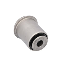 Load image into Gallery viewer, Front Control Arm Bush Fits Ford Ranger Mazda BT-50 OE 1 735 761 Febi 183991