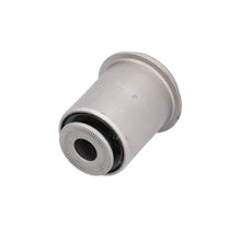 Load image into Gallery viewer, Front Control Arm Bush Fits Ford Ranger Mazda BT-50 OE 1 735 761 Febi 183991