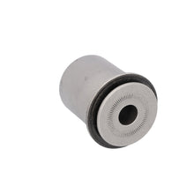 Load image into Gallery viewer, Front Control Arm Bush Fits Ford Ranger Mazda BT-50 OE 1 735 761 Febi 183991