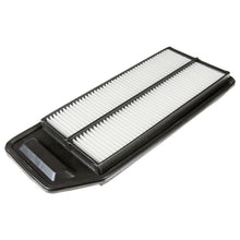 Load image into Gallery viewer, Air Filter Fits Honda Accord 2002-08 OE 17220RAA505 Febi 183992