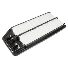 Load image into Gallery viewer, Air Filter Fits Honda Accord 2002-08 OE 17220RAA505 Febi 183992