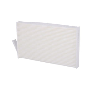 Cabin Filter Fits Nissan Cube Juke I 2010-19 Leaf OE 27891-3NL0A Febi 183993