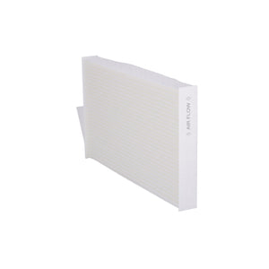 Cabin Filter Fits Nissan Cube Juke I 2010-19 Leaf OE 27891-3NL0A Febi 183993