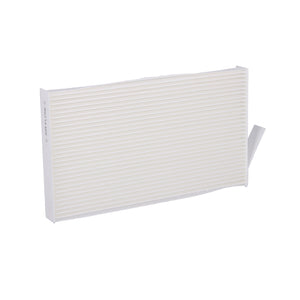 Cabin Filter Fits Nissan Cube Juke I 2010-19 Leaf OE 27891-3NL0A Febi 183993