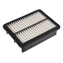 Load image into Gallery viewer, Air Filter Fits Mazda CX-3 CX-30 Mazda3 OE S801133A0 Febi 183994