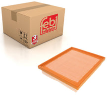 Load image into Gallery viewer, Air Filter Fits Toyota Auris Corolla Prius RAV 4 Voxy OE 1780137021 Febi 183995