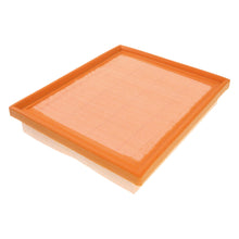 Load image into Gallery viewer, Air Filter Fits Toyota Auris Corolla Prius RAV 4 Voxy OE 1780137021 Febi 183995
