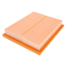 Load image into Gallery viewer, Air Filter Fits Toyota Auris Corolla Prius RAV 4 Voxy OE 1780137021 Febi 183995