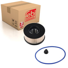 Load image into Gallery viewer, Fuel Filter Fits Hyundai Santa Fe Palisade KIA Sorento OE 31920S1900 Febi 183996