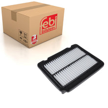 Load image into Gallery viewer, Air Filter Fits Chevrolet Aveo Kalos Daewoo Kalos OE 96536696 Febi 183997