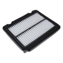 Load image into Gallery viewer, Air Filter Fits Chevrolet Aveo Kalos Daewoo Kalos OE 96536696 Febi 183997