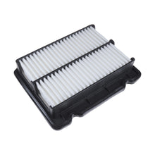 Load image into Gallery viewer, Air Filter Fits Chevrolet Aveo Kalos Daewoo Kalos OE 96536696 Febi 183997