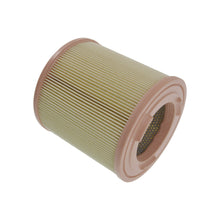 Load image into Gallery viewer, Air Filter Fits Nissan Cabstar NT400 Renault Maxity OE 16546MA70C Febi 183999