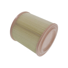 Load image into Gallery viewer, Air Filter Fits Nissan Cabstar NT400 Renault Maxity OE 16546MA70C Febi 183999