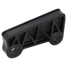 Load image into Gallery viewer, Oil Pump Chain Kit Fits Honda Accord Civic CR-V OE 13441RBDE01S1 Febi 184392