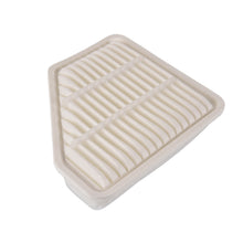 Load image into Gallery viewer, Air Filter Fits Toyota Auris Avensis Corolla Verso OE 178010R030 Febi 184007