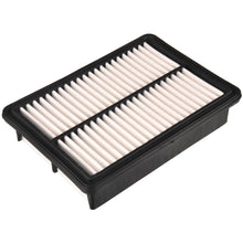 Load image into Gallery viewer, Air Filter Fits Mazda CX-30 Mazda3 MX-30 OE PAH9133A0A Febi 184008