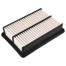 Load image into Gallery viewer, Air Filter Fits Mazda CX-30 Mazda3 MX-30 OE PAH9133A0A Febi 184008