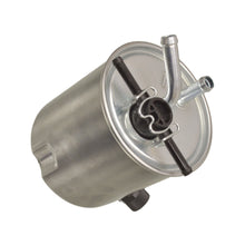 Load image into Gallery viewer, Fuel Filter Fits Nissan NV350 X-Trail Cabstar Atlas OE 16400-LC30B Febi 184010