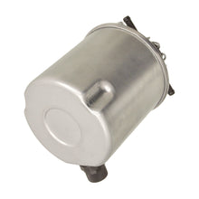 Load image into Gallery viewer, Fuel Filter Fits Nissan NV350 X-Trail Cabstar Atlas OE 16400-LC30B Febi 184010