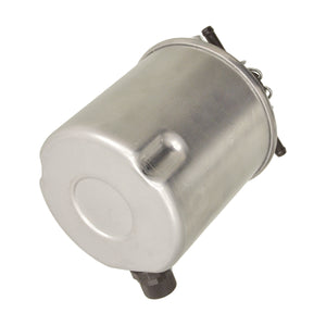Fuel Filter Fits Nissan NV350 X-Trail Cabstar Atlas OE 16400-LC30B Febi 184010