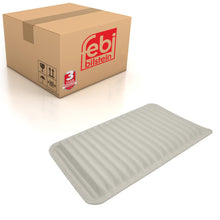 Load image into Gallery viewer, Air Filter Fits Mazda Demio Mazda2 Mazda3 Verisa OE ZJ0113Z40 Febi 184012