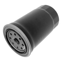 Load image into Gallery viewer, Oil Filter Fits Hyundai i30 Santa Fe Tucson KIA Sportage 2631027420 Febi 184013