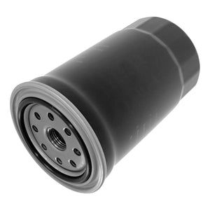 Oil Filter Fits Hyundai i30 Santa Fe Tucson KIA Sportage 2631027420 Febi 184013