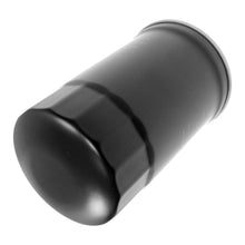 Load image into Gallery viewer, Oil Filter Fits Hyundai i30 Santa Fe Tucson KIA Sportage 2631027420 Febi 184013