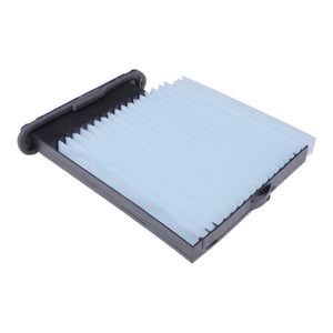 Cabin Filter Fits Nissan NV200 Tiida Versa Livina OE 27891EL00A Febi 184014