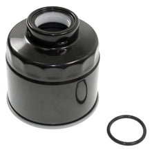 Load image into Gallery viewer, Fuel Filter Fits Mitsubishi Triton Hunter L200 Strada OE 1770A374 Febi 184017