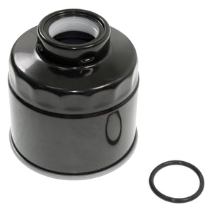 Fuel Filter Fits Mitsubishi Triton Hunter L200 Strada OE 1770A374 Febi 184017