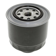 Load image into Gallery viewer, Fuel Filter Fits Mitsubishi Triton Hunter L200 Strada OE 1770A374 Febi 184017