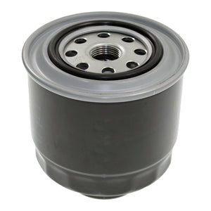 Fuel Filter Fits Mitsubishi Triton Hunter L200 Strada OE 1770A374 Febi 184017