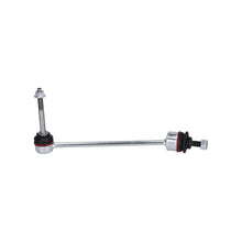 Load image into Gallery viewer, Front Right Stabiliser Link Fits Mercedes S-Class OE 222 320 16 89 Febi 184018