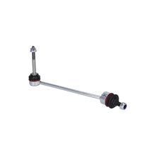 Load image into Gallery viewer, Front Right Stabiliser Link Fits Mercedes S-Class OE 222 320 16 89 Febi 184018